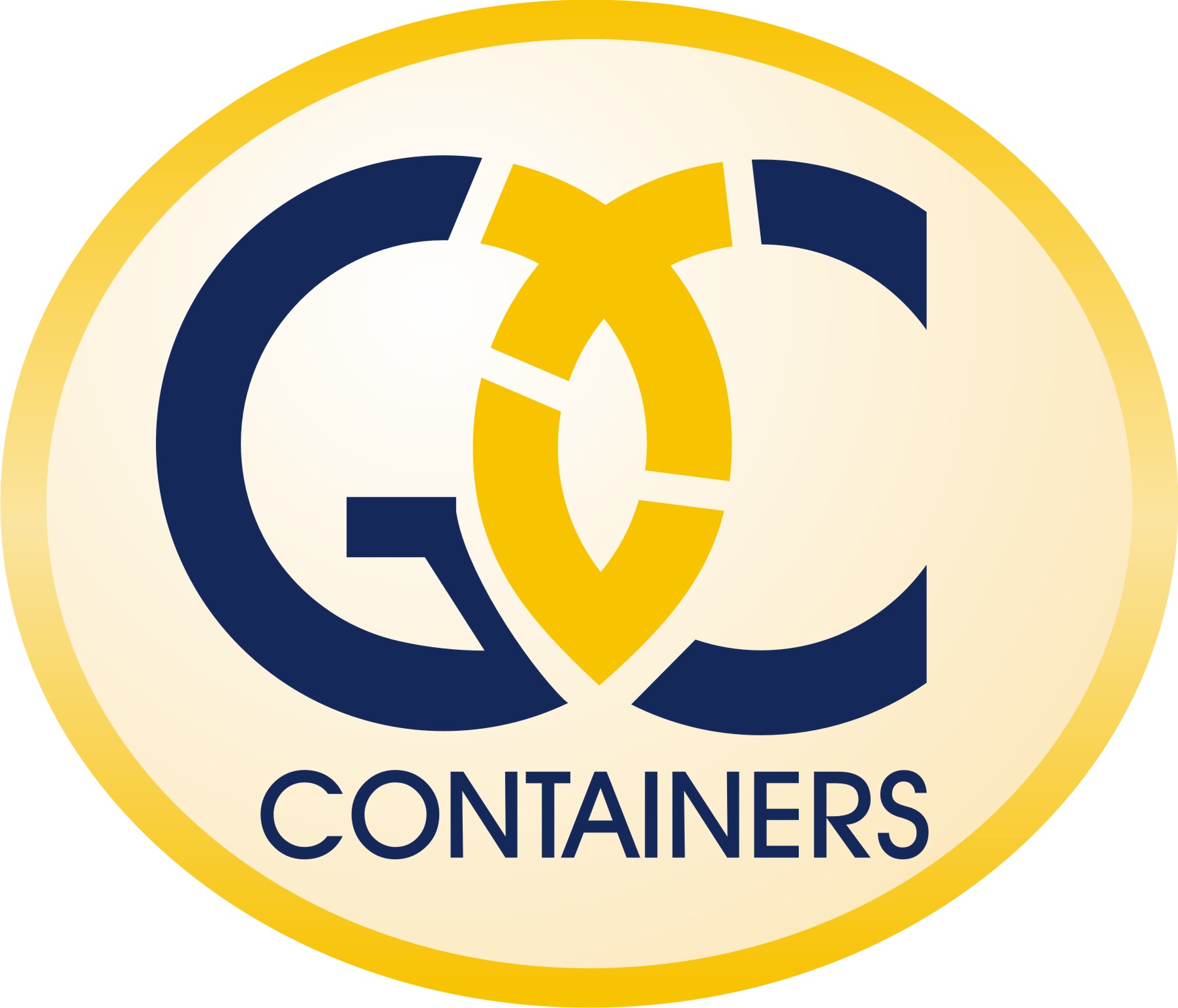 Logo Geloc